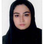 تصویر دکتر سمیه اعظمی بید پارسی