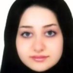 تصویر دکتر صدف حافظان