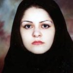 تصویر دکتر بهناز تارین گو