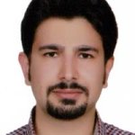 تصویر دکتر رضا آفرینش نیکو