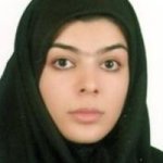 تصویر دکتر بهاره بهمنی