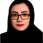 تصویر دکتر فرنوش پیکان پور