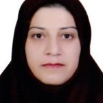 تصویر دکتر سارا موسوی حسب