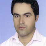 تصویر دکتر مختار رشیدی