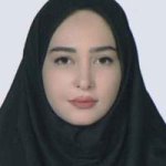 تصویر دکتر ماه نوش ایزانلو
