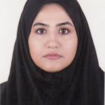 تصویر دکتر بهناز عبداللهی اوانکی