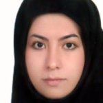 تصویر دکتر شایسته مستاجران
