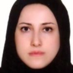 تصویر دکتر بهناز بوذری