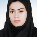تصویر دکتر زینب دولت ابادی