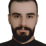 تصویر دکتر محمد سالار فهامی