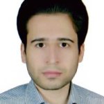 تصویر دکتر محمداحسان باکفایت