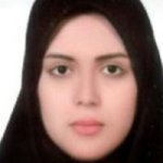 تصویر دکتر نیلوفر شیخ میری
