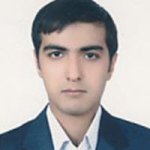 تصویر دکتر احمد عماد احمدی
