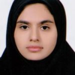 تصویر دکتر مرضیه شیبک