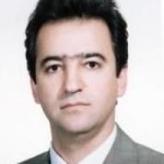تصویر دکتر مجتبی منصورزارع