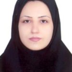 تصویر دکتر سمیه احمدی دستگردی