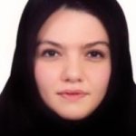 تصویر دکتر سوفیا کشت کاری