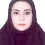 تصویر دکتر الهام سرحدی