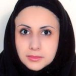 تصویر دکتر مطهره مخترع زاده