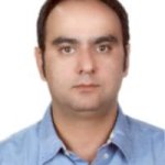 تصویر دکتر یاسر میرحسینی