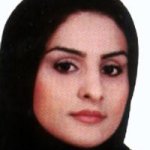 تصویر دکتر شیما جواهری بهر