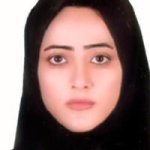 تصویر دکتر هاجر دبستانی