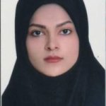 تصویر دکتر رویاالسادات حسینی فرد