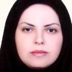 تصویر دکتر پرستو برهانی
