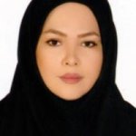 تصویر دکتر زهرا نیک مرام