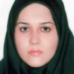 تصویر دکتر شیما جعفری رباط ترکی