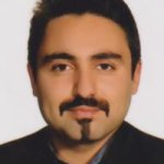 تصویر دکتر تورج اورنگ
