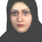 تصویر دکتر نجمه کریمی شهرکی