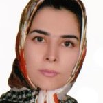تصویر دکتر زهرا مومنی ازندریانی