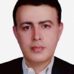 تصویر دکتر امیرسعید کدیور