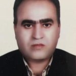 تصویر دکتر عبدالمطلب کوهساریان