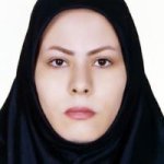 تصویر دکتر زهرا مومنی پورتفرشی