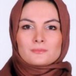 تصویر دکتر مریم ضابطی