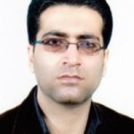 تصویر دکتر سیدمیثم سیادت