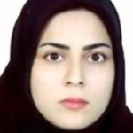 تصویر دکتر علیه حسین عبداللهی