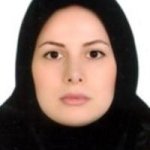 تصویر دکتر سحر بشارت ده