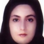 تصویر دکتر فریبا پیشگاه پور