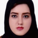 تصویر دکتر حسنا طیبی نژاد