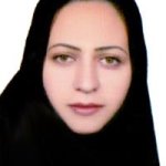 تصویر دکتر زهره رجایی