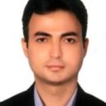 تصویر دکتر سیدمحمدجلال بشیری