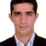 تصویر دکتر سیدجابر ساداتی کردخیلی