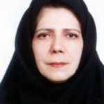 تصویر دکتر مه نوش نوشی