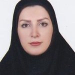 تصویر دکتر سودا غفوری