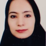 تصویر دکتر سمانه شفیعی علویجه