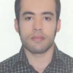 تصویر دکتر محسن زراعت پیشه