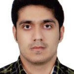 تصویر دکتر محسن حکیمی